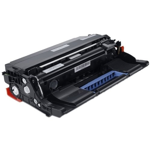 Dell PK496 Drum Unit-Dell Brand-OEM - Image 2