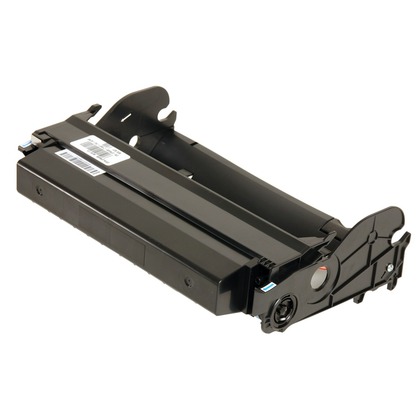 Dell PK496 Drum Unit-Dell Brand-OEM - Image 4